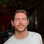 Jacob Kjær Ringtved - @jacobringtved - Instagram