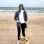 Jacob Primdahl Ringgaard - @jacobringgaarden - Instagram
