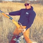 Jacob Ring - @jacobring93 - Instagram