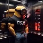 Jacob ring - @ring.dumpy - Instagram