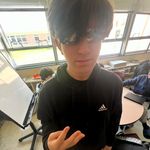 Jacob Ring - @j_ring6 - Instagram