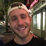 Jacob Ring - @ringking8 - Instagram