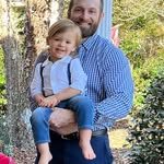Jacob Ring - @ringjacob - Instagram