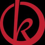 Jacob Ring - @kurtisring - Instagram