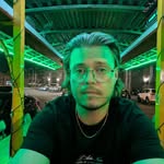 Jacob Ring - @cheers.enjoy - Instagram