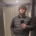 Jacob Ring - @clash_lol_ - Instagram