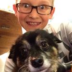 Jacob Ring - @j34acob - Instagram