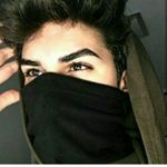 jacob ring - @jacob_ring_18 - Instagram