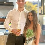 Jacob Ring - @jacob_ring_ - Instagram