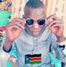 Jacob Ring Adhar Gar - Facebook