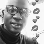 Jacob Ring Adhar Gar - @jacobringadhar - Instagram
