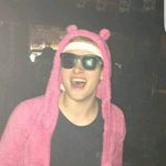 Jacob Ring Buurgaard - @jacobbuurgaard - Instagram