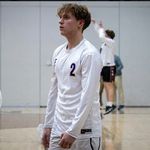 Jacob Ringhand - @jacob.ringhand - Instagram