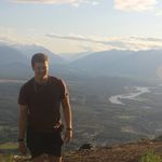 Jacob Ringma - @jacobringma15 - Instagram