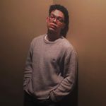 Jacob Ringold - @jacobringold - Instagram