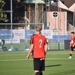 Jacob Ringqvist - @jacob.ringqvist - Instagram