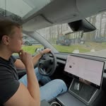Jacob Ringström - @jacobringstrom_ - Instagram