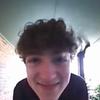 jacob..ring - @jacob..ring - TikTok