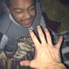 Jacob,ring - @jacob_ring - TikTok