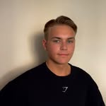 JR Fitness - @jacob_ringstrom - Instagram