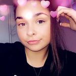Random Shit - @jacob_ring_spam - Instagram