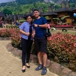 Yakub Ringo - @jacobringoringo - Instagram