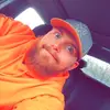 Jacob Ritchey9280 - @jacobritchey2 - TikTok