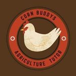 jacob ritchey - @cornbuddys - Instagram
