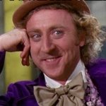Jacob Ritchey - @comedy_swag_ - Instagram