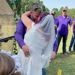 Jacob Ritchey - @ja.cob5010 - Instagram