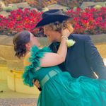 Jacob Ritchey - @jacob_ritchey0505 - Instagram
