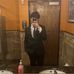 Jacob Ritchey - Facebook