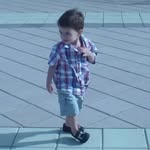 Jacob Ritchey - @jacob_ritchey521 - Instagram