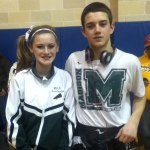 Jacob Ritchey - @i_love_jacob_ritchey - Instagram