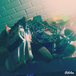 Jacob Ritchey - @traxxas_racing_ - Instagram