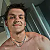 Jacob Ritchey - @jacobritchey65 - TikTok