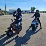 Jacob Ritchey - @traxxas.ritchey - Instagram