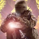 jacob ritchey - @tachanka_is_lord_r6 - Instagram