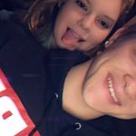Jacob Ritchey - @ritcheyjacob - Instagram