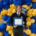 Jacob Ritchey - Facebook
