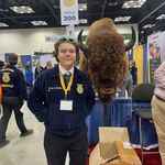 Jacob ritchey - @ritcheyjacob0505 - Instagram