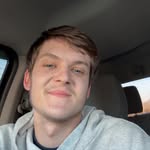 Jacob Ritchey - @ritchey_boy_97 - Instagram