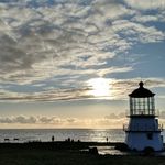 Jacob Ritchey - @jacob_ritchey13 - Instagram