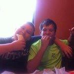 Jacob Ritchey - @jacobritchey - Instagram