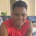Jacob Ritchey - Facebook