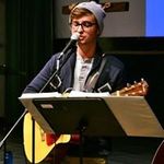 Jacob Ritchey - @synapsemisfire2010 - Instagram