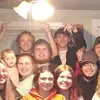 Jacob Ritchey - @ritchey.jacob - TikTok