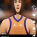 Jacob Ritchey - Facebook