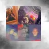 Jacob Ritchey - @jritchey1717 - TikTok