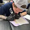 Jacob Ritchey - @jacob.ritchey8 - TikTok